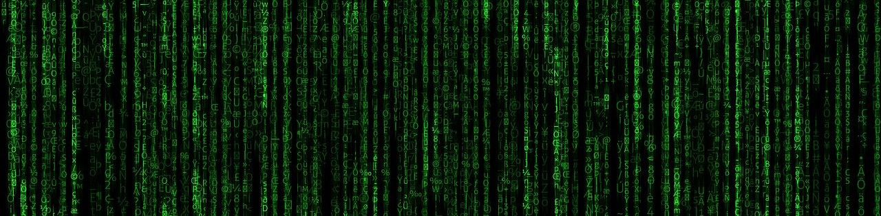 Portfolio Matrix Banner